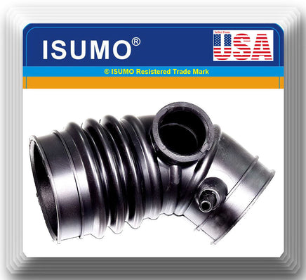 Engine Air Cleaner Intake Hose (Air Mass Meter Boot) For Kia Magentis 2001-2006 