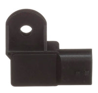 Manifold Pressure (MAP) Sensor & Connector Fits: Mazda Scion Toyota