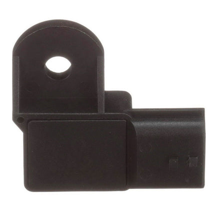 Manifold Pressure (MAP) Sensor & Connector Fits: Mazda Scion Toyota