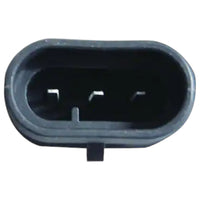 Carquest MQ7204 Mass Air Flow Sensor Fits Buick Cadillac Chevrolet Acura Honda &