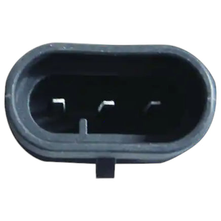 Carquest MQ7204 Mass Air Flow Sensor Fits Buick Cadillac Chevrolet Acura Honda &
