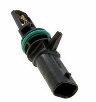 Air Charge Temperature Sensor Fits Chrysler Dodge Jeep Ram VW 11-24