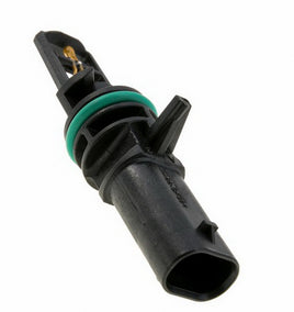 Air Charge Temperature Sensor Fits Chrysler Dodge Jeep Ram VW 11-24