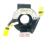 77900-SNA-K52 Clockspring For HONDA ACCORD 2008-2011 CIVIC CRV 2007-2012