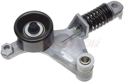 Belt Tensioner Assembly Fits: Scion xB Toyota Camry Corolla Matrix RAV4 Solara