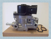 OE Spec Idle Air Control Valve Fit Nissan Maxima 00-01 & Infiniti I30 99-01