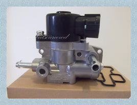 OE Spec Idle Air Control Valve Fit Nissan Maxima 00-01 & Infiniti I30 99-01