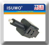 Brake Stop Light Stoplight Switch Fits:OEM# 25320AX00A Infiniti Nissan Subaru 