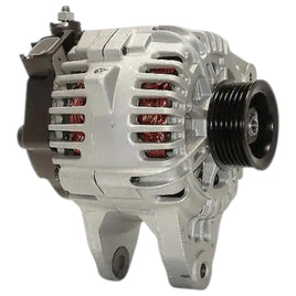 11015A Reman Carquest Alternator 110AM For Santa Fe Sonata Tiburon Optima