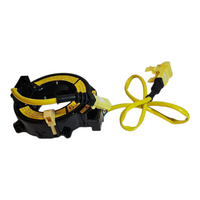 Clock Spring Spiral Cable Fits Toyota Land Cruise 1995-1997