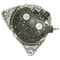 13985A OEM Reman Carquest Alternatr 136Amps For Dodge Durango Ram 1500 2500 3500