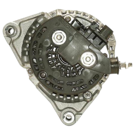 13985A OEM Reman Carquest Alternatr 136Amps For Dodge Durango Ram 1500 2500 3500