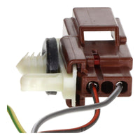 Clock Spring Fits Ford Ranger 1998-2006 Vehicles Without Cruise Control
