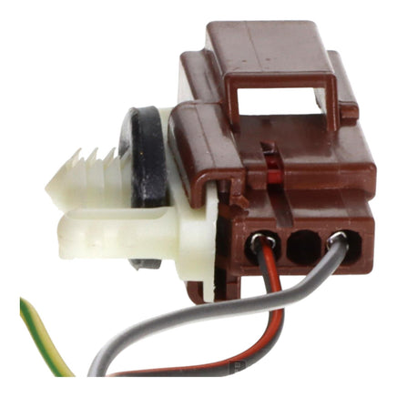 Clock Spring Fits Ford Ranger 1998-2006 Vehicles Without Cruise Control