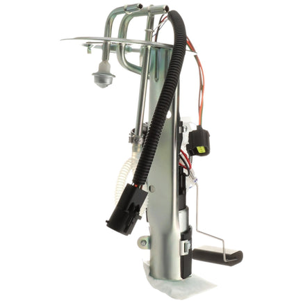 PN4046 Sparta Fuel Pump & Housing Assembly Fits Mazda 4000 2000