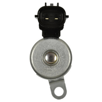 Engine Variable Timing Solenoid Fits Toyota Tacoma Hiace Hilux 2005-2011 L4 2.7L