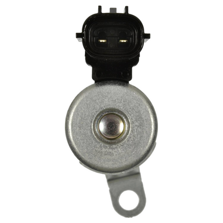 Engine Variable Timing Solenoid Fits Toyota Tacoma Hiace Hilux 2005-2011 L4 2.7L