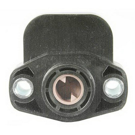 5017479AA Throttle Position Sensor (TPS) Fits: Dodge Jeep & Mitsubishi