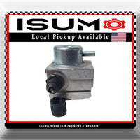 Fuel Injection Pressure Regulator YPR103 Fits GM Vehicles 1987-1992