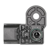 Manifold Pressure (MAP) Sensor  Fits: Mazda Scion Toyota 2013-2021