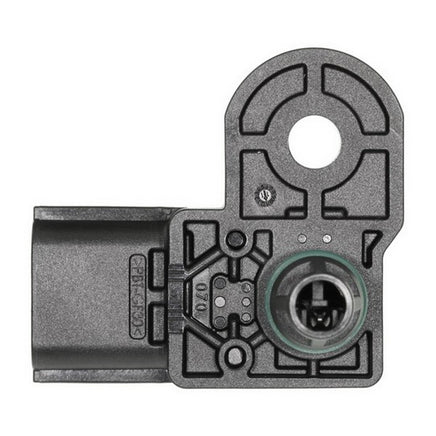 Manifold Pressure (MAP) Sensor  Fits: Mazda Scion Toyota 2013-2021