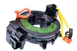 ClockSpring Spiral Cable Fits Lexus 2002-2009 Toyota 2003-2010