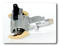 058109088K Variable Valve Timing Solenoid W/ Electrical Connector Fits: Audi VW