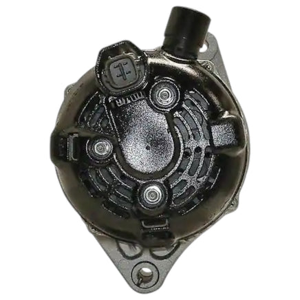 11062A OEM Reman Carquest Alternator 125 Am For Saturn Vue 2004-2007