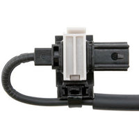 ABS Wheel Speed Sensor Front Right Fits Honda Accord 2018-2021 Gas Hybrid  18-21