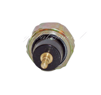 Oil Pressure Light Switch Fits Acura Asuna Chevrolet Geo Honda Isuzu
