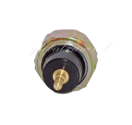 Oil Pressure Light Switch Fits Acura Asuna Chevrolet Geo Honda Isuzu