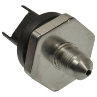 Fuel Injection Low Pressure Sensor  Fits BMW Rolls Royce 2012-2022