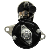 Carquest 19215S Reman Starter Motor 1.7KW For Audi Volkswagen 2011-2016