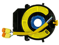 Clockspring Fits: Hyundai Azera Production Date: 12/2011-01/2014 V6 3.3L