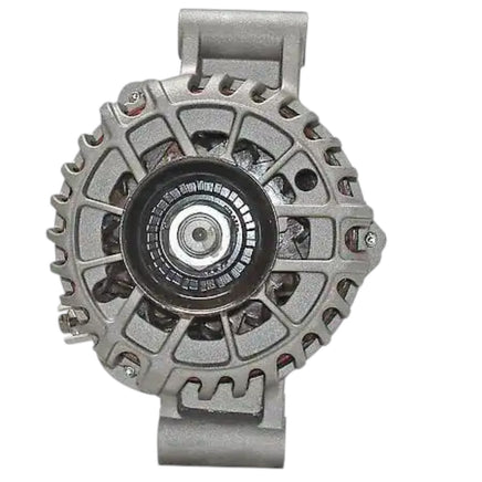 8406A Reman Carquest Alternator 110 Apms Fits Ford Ford Focus 2005-2007