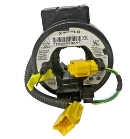 Clockspring Reel Assembly Cable Fits Honda Accord 2005-2007 V6 3.0L Hybrid