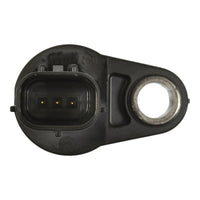 Crankshaft Position Sensor For Lexus 2015-2022 Totoya 4Runner Tacoma