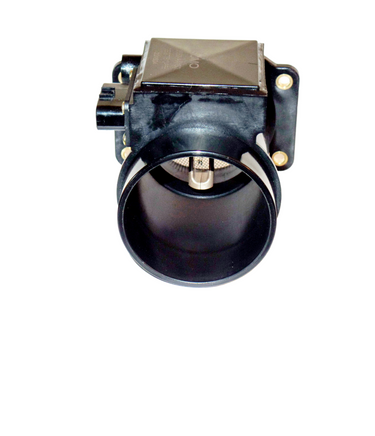 Mass Air Flow Sensor & Electrical Connector Fits: Subaru Forester Impreza Legacy