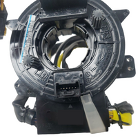 Clockspring Fits Subaru Forester  2011-2013 2.5L H4  Impreza 2.0L H4 -  2.5L H4