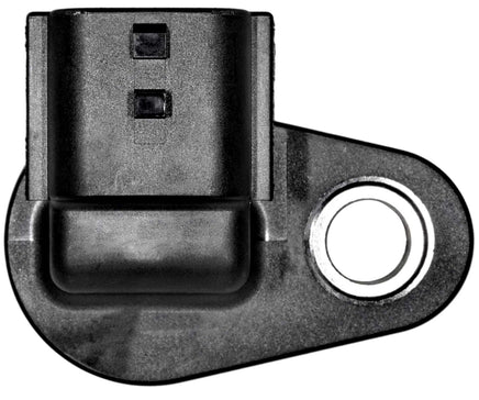 Set 5 Pcs Camshaft/Crankshaft Position Sensor Fits Armada Titan