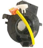 Clockspring Spiral Cable 8619A167 For Mitsubishi Outlander Sport ASX 2013-2021