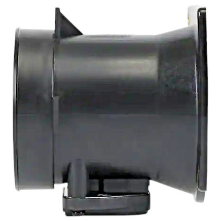 MQ7384 Carquest Mass Air Flow Sensor W/Housing Fits