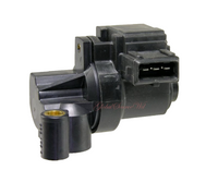 2 Pcs Throttle Position Sensor & Idle Air Control Valve Fits :Hyundai & Kia