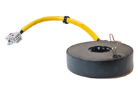 CL8Z-3F818-A Power Steering Torque Sensor Fits Ford Escape 2008-2012