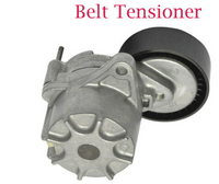 Belt Tensioner 38415 Fits: Sprinter 2500 3500 Mercedes E320 Sprinter 2002-2006