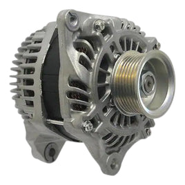 11544A OEM Reman Carquest Alternator 150 Amps For Infiniti