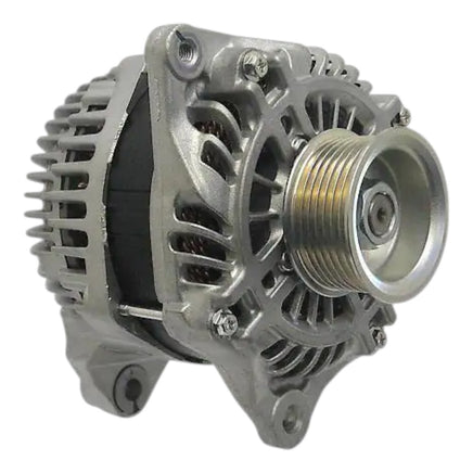 11544A OEM Reman Carquest Alternator 150 Amps For Infiniti