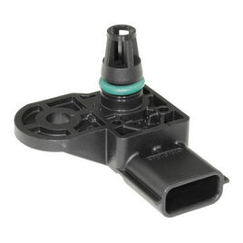 Manifold Pressure (MAP) Sensor  Fits: Mazda Scion Toyota 2013-2021