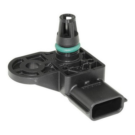 Manifold Pressure (MAP) Sensor  Fits: Mazda Scion Toyota 2013-2021