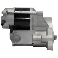 Carquest 17823S Reman Starter Motor 1.4KW For Dakota Durango Ram 1500 2500 3500